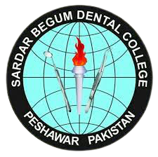 Sardar Begum Dental College