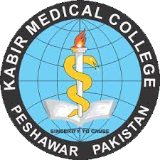 Kabir Medical College