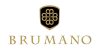 brumano-logo-800x800
